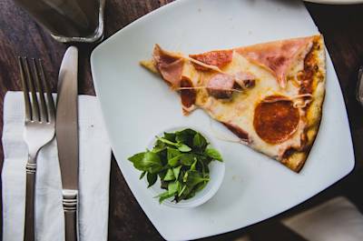 Understanding the Remodeling Process: What to Expect