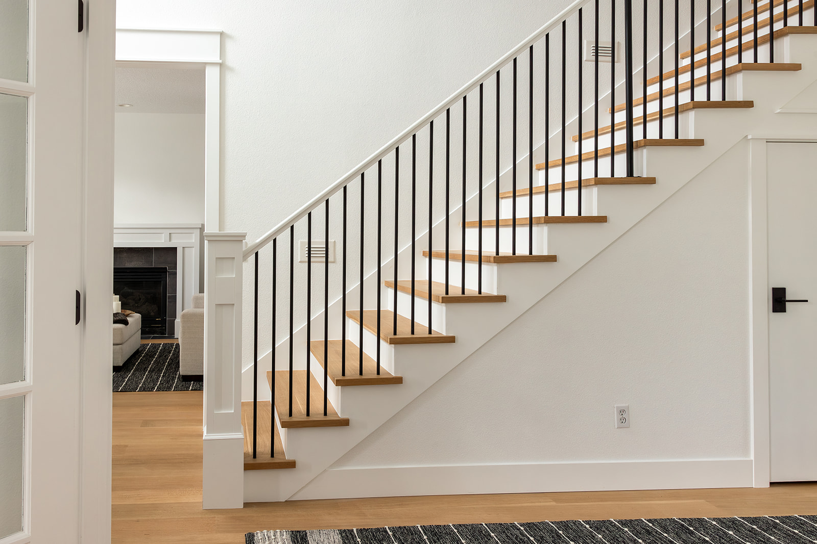 Complete Home Remodel in Vancouver, WA | 98685