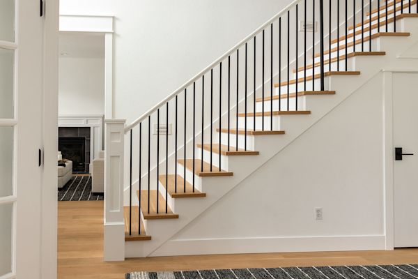 Complete Home Remodel in Vancouver, WA | 98685