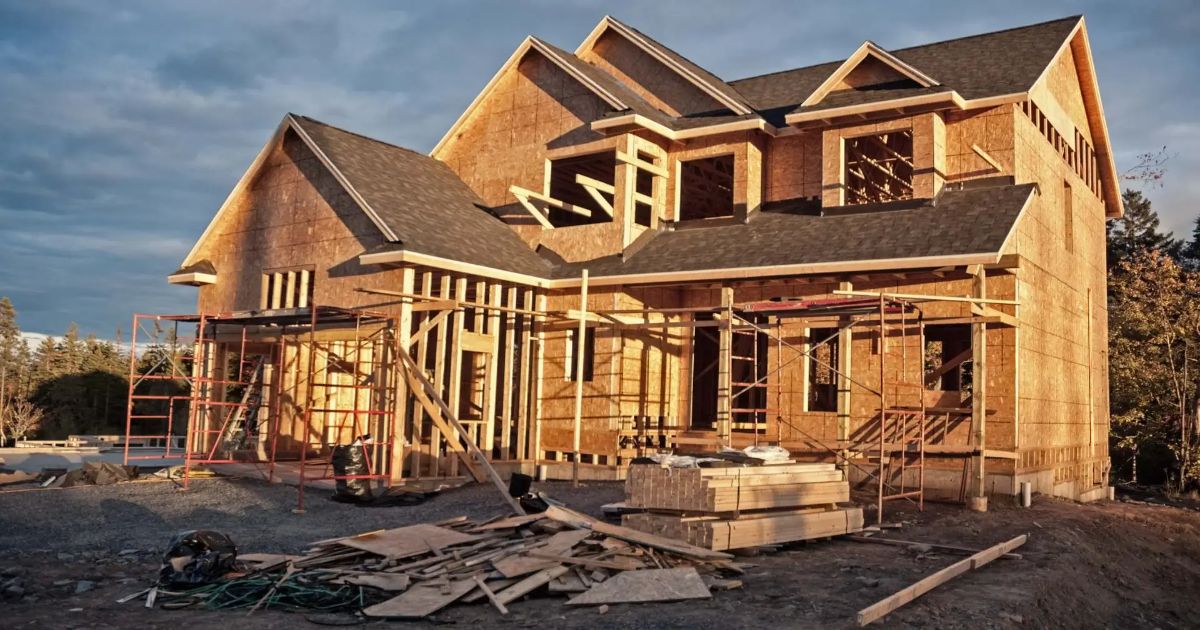 How Long Does a Custom Home Build Take? Understanding the Key Factors
