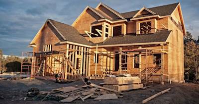 How Long Does a Custom Home Build Take? Understanding the Key Factors