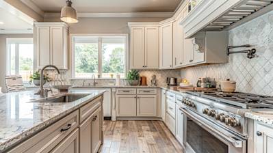 Discover the Best Diamond Cabinets for Your Home