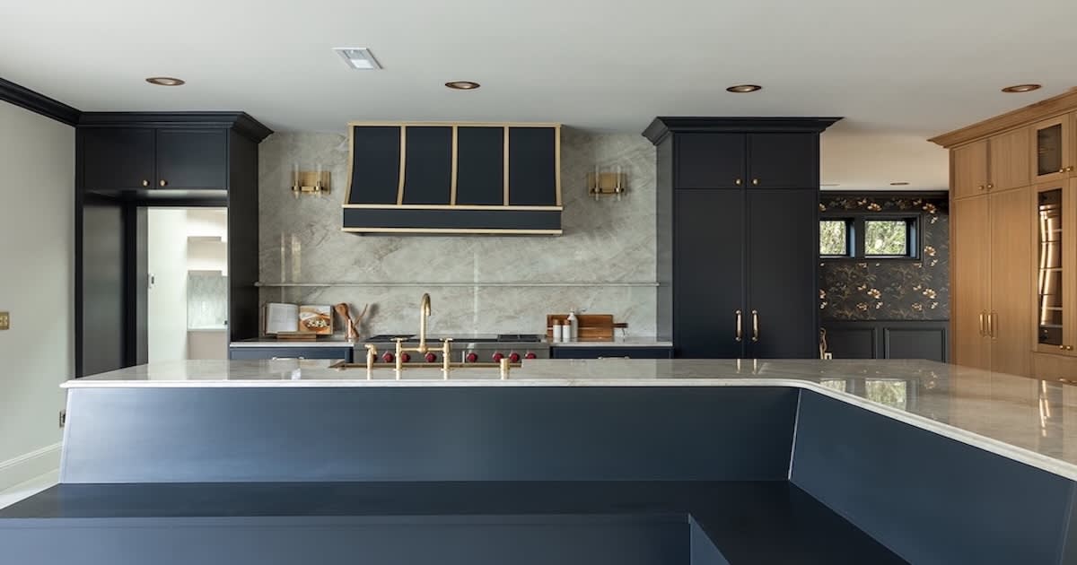 Small Kitchen Remodel Ideas: 10 Ways to Maximize Space and Style