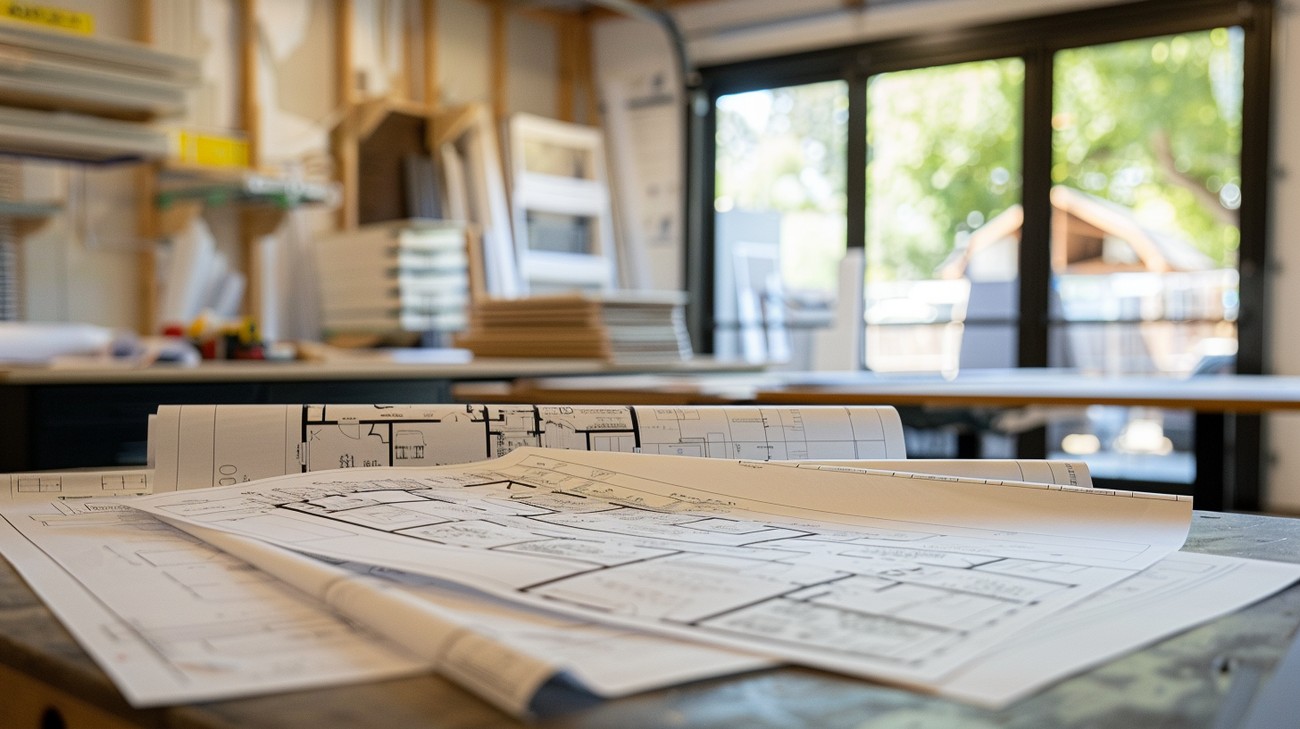 best Pre-Approved ADU Plans