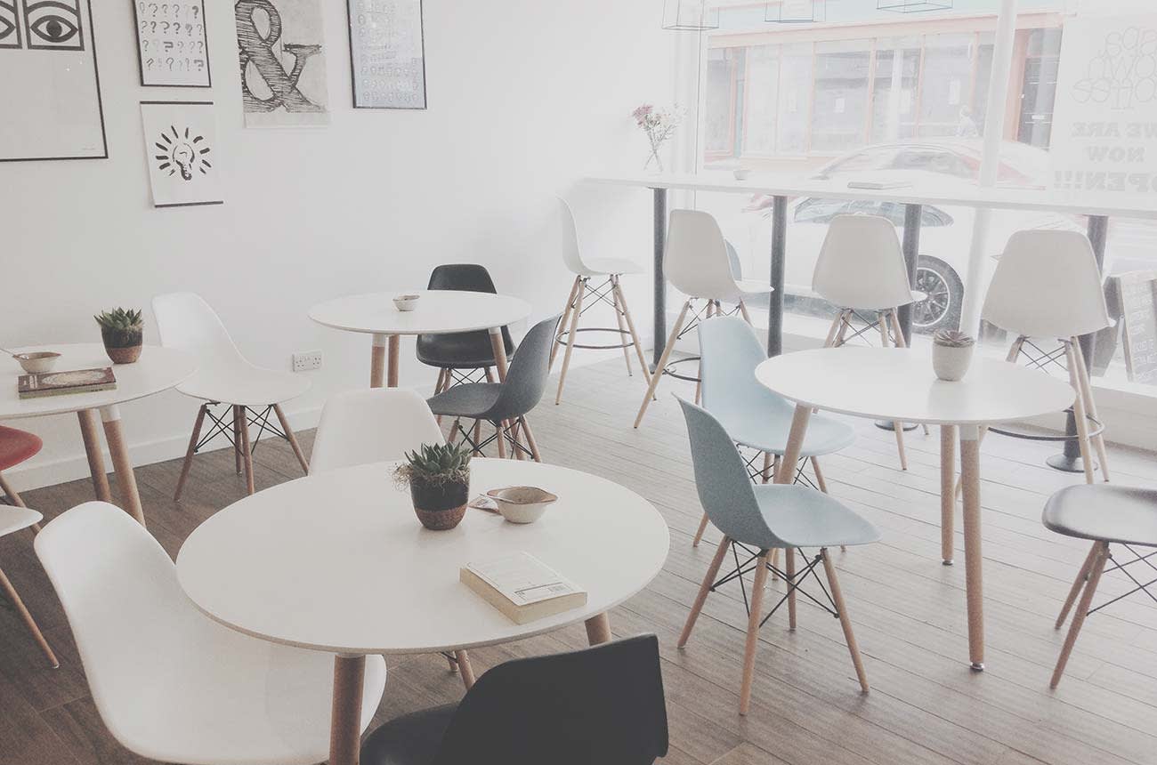 Small Kitchen, Big Ideas: Maximizing Space with Kitchen Remodeling