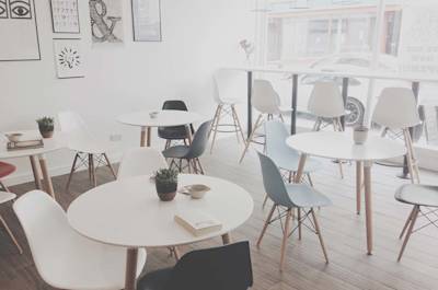 Small Kitchen, Big Ideas: Maximizing Space with Kitchen Remodeling