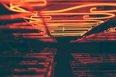 2024 Home Remodeling Must-Haves