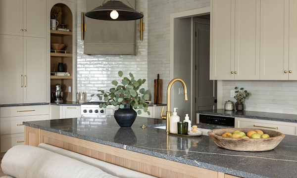 Luxurious Whole Home Remodel in Camas, WA | 98607