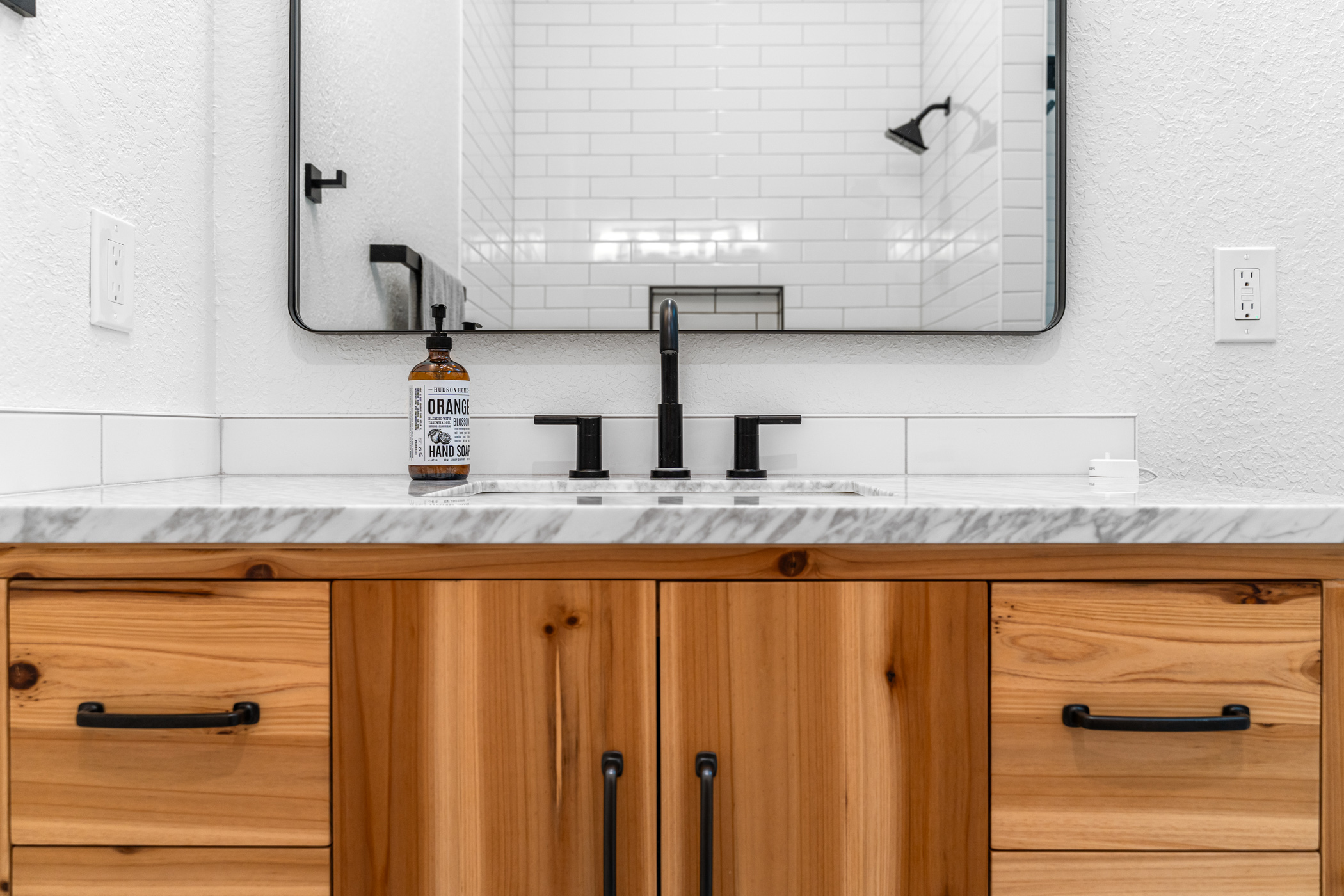 lake-stevens-wa-full-home-remodel-new-day-construction-47