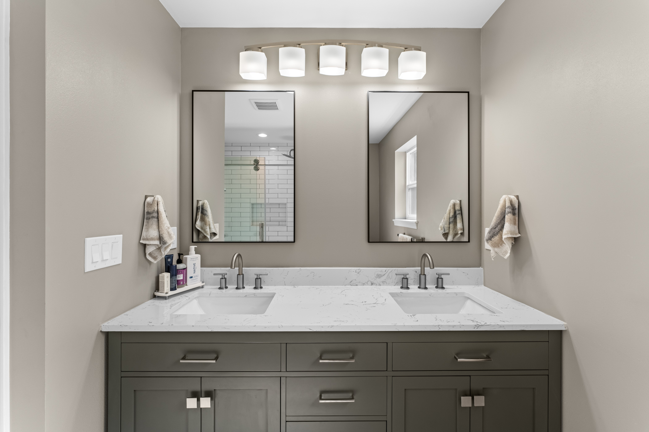 Tulalip-full-home-remodel-new-day-construction-66