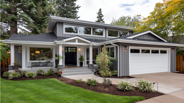 Adding the **Perfect Space** Without the *Uncertainty*