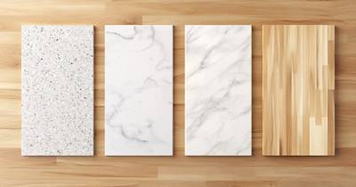How Do I Know What Kind of Countertop I Have? A Step‑by‑Step ID Guide