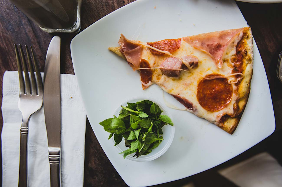 Exploring the Latest Trends in New Home Construction