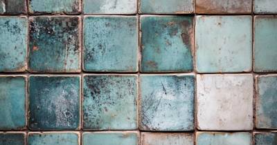 Can You Paint Bathroom Tile? DIY + Pro Guide