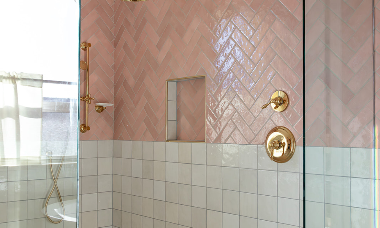 Luxury Bathroom Remodel in Washougal, WA | 98671