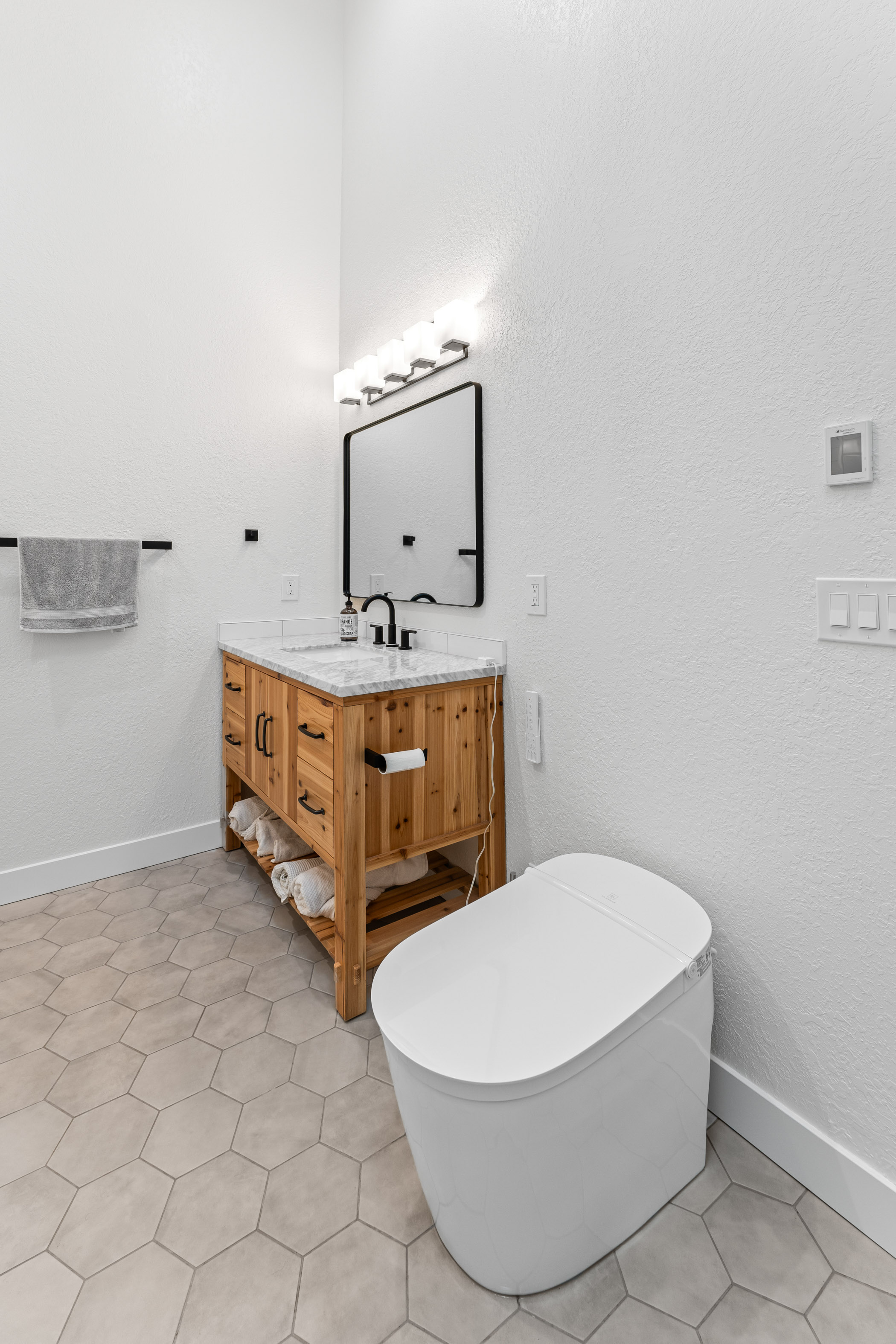 lake-stevens-wa-full-home-remodel-new-day-construction-35