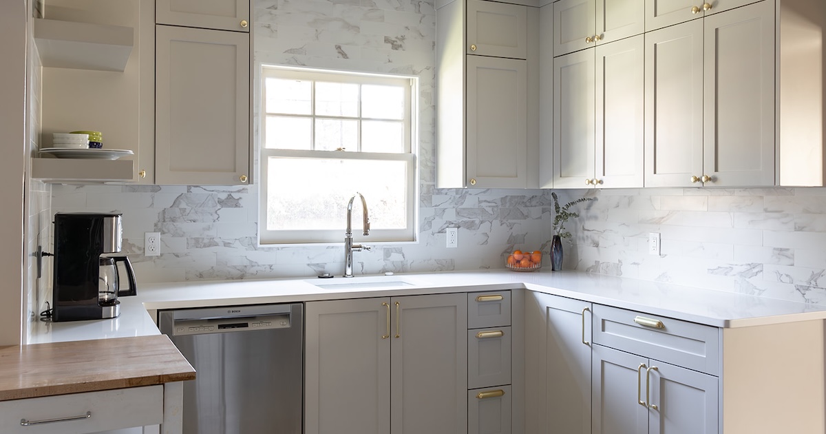 Maximizing Your Home’s Value with a Bathroom Remodel