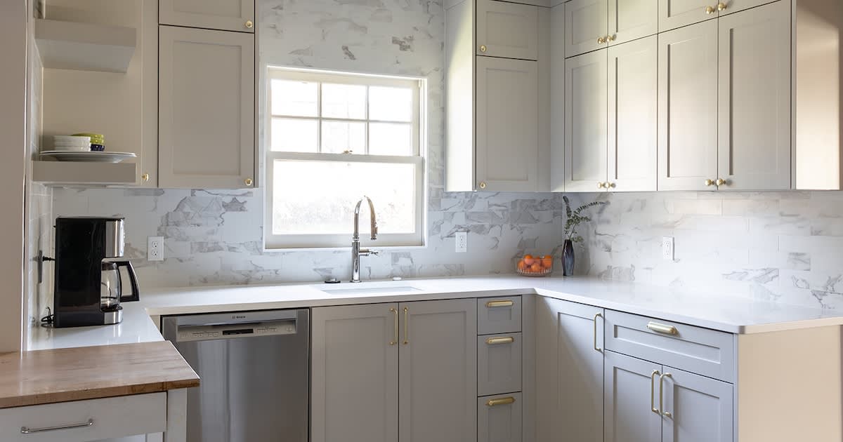 Maximizing Your Home’s Value with a Bathroom Remodel