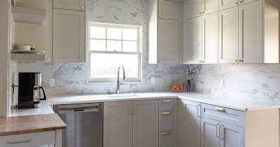 Maximizing Your Home’s Value with a Bathroom Remodel