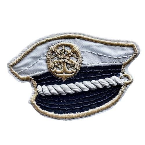 captains hat patch-removebg-preview