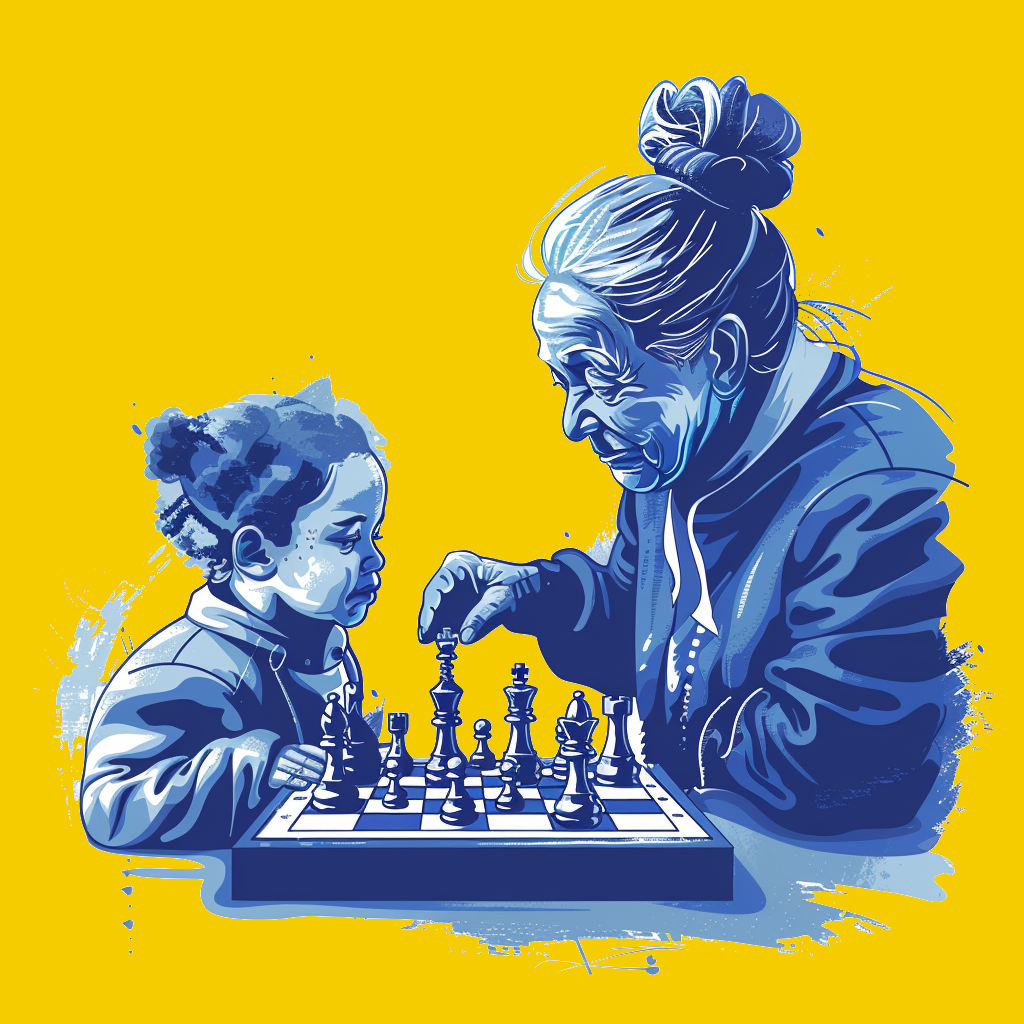 chess lumosity illustration-removebg-preview