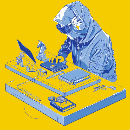 tomo-removebg-preview (1)