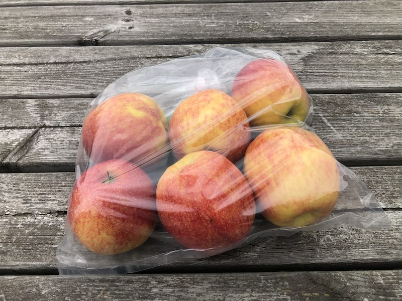 jonagold-decosta-appel-van-kat-angelino