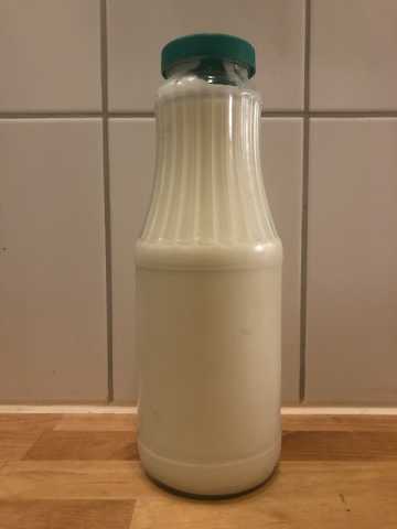 boeren-yoghurt-veld-en-beek