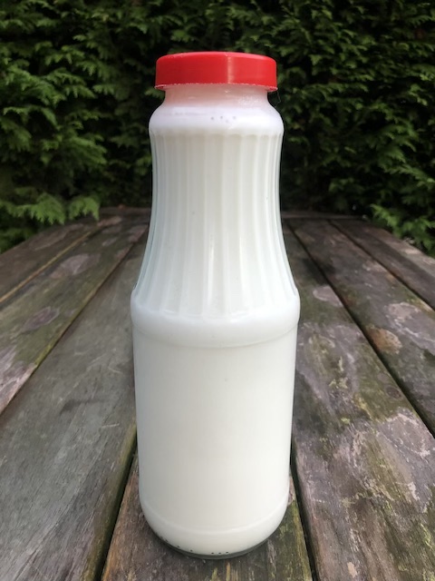 kefir-veld-en-beek