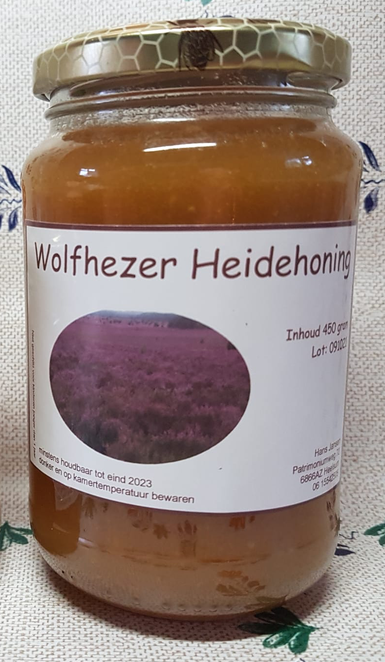 heidehoning-imker-jansen