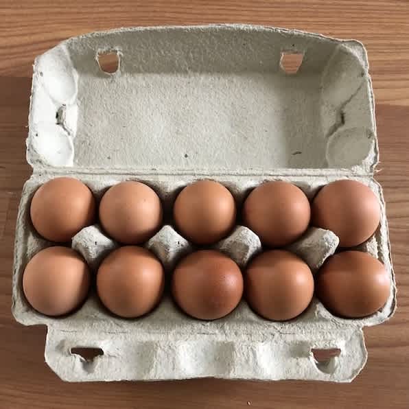 scharrel-eieren-meikade