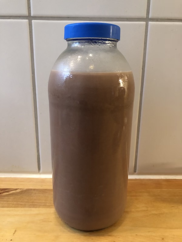 chocolade-vla-van-boerenwinkeltje