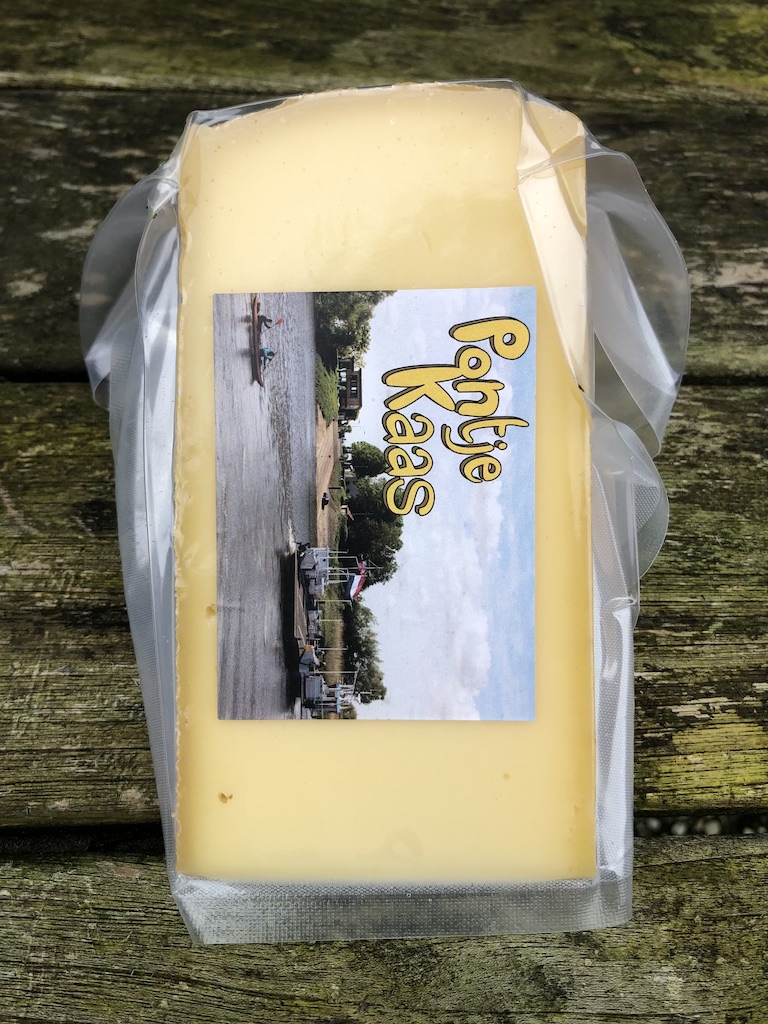 blaarkop-bio-van-pontje-kaas