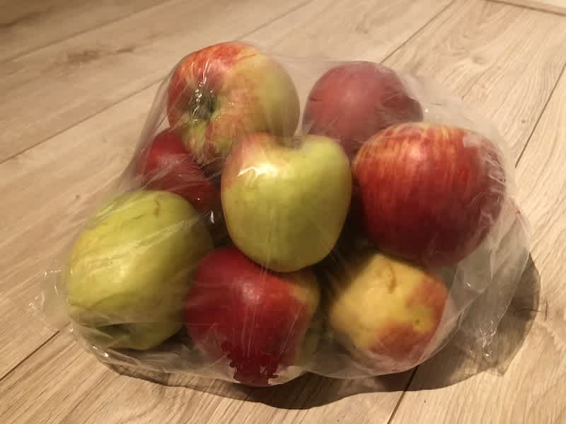 delcorf-appel-van-der-lippe
