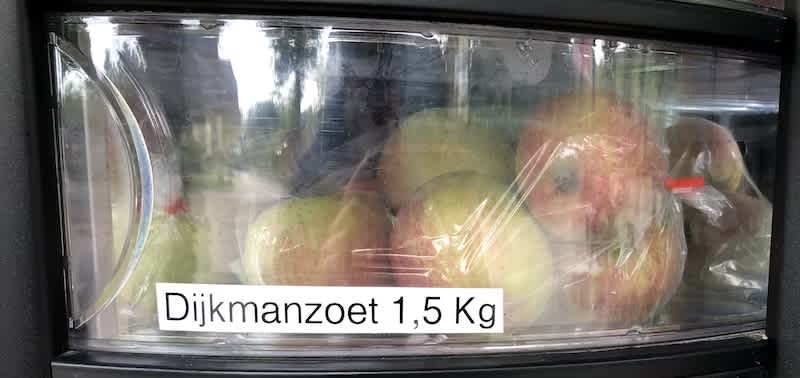dijkmans-zoet-appel-van-der-lippe