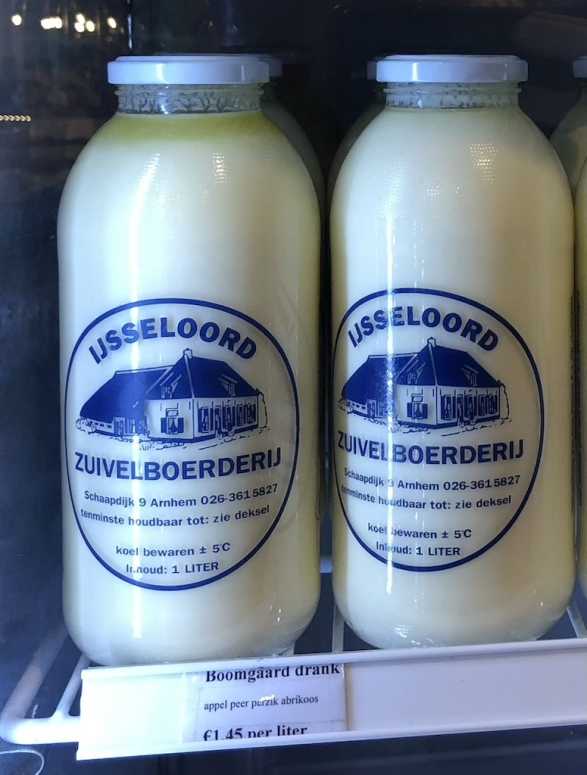 boeren-boomgaard-drank-ijsseloord