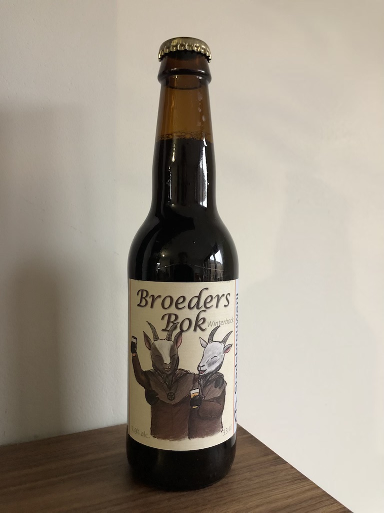 broeders-bok-stadsbrouwerij-wageningen