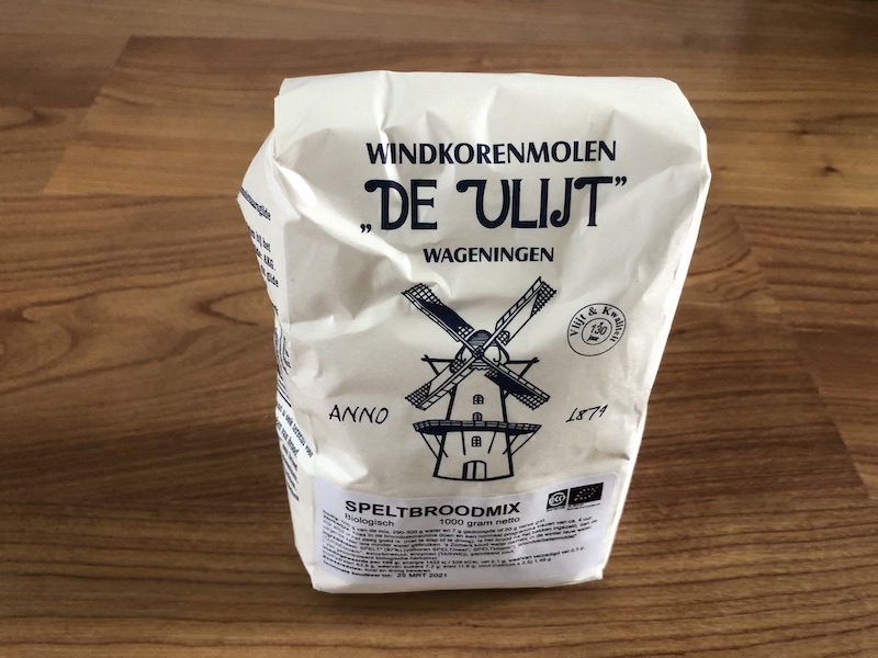 speltbroodmix-van-de-vlijt-molen