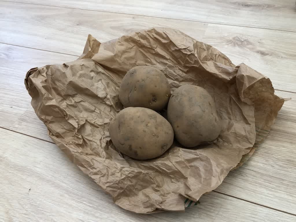 marabel-aardappels-tuinderij-de-stroom