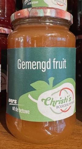 pruimen-perzikenjam-van-christi