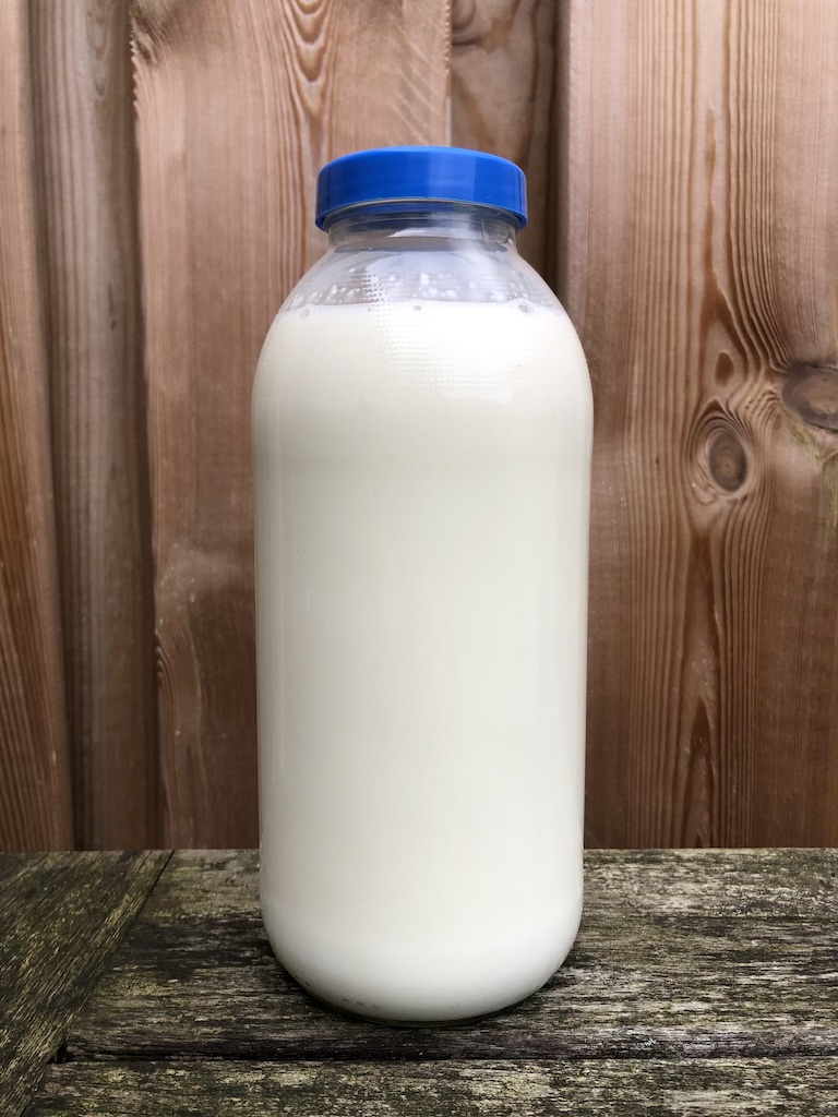 halfvolle-melk-van-veld-en-beek