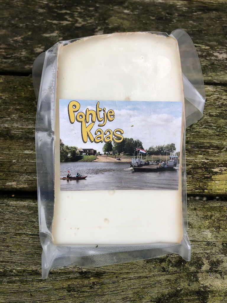geitenkaas-bio-van-pontje-kaas