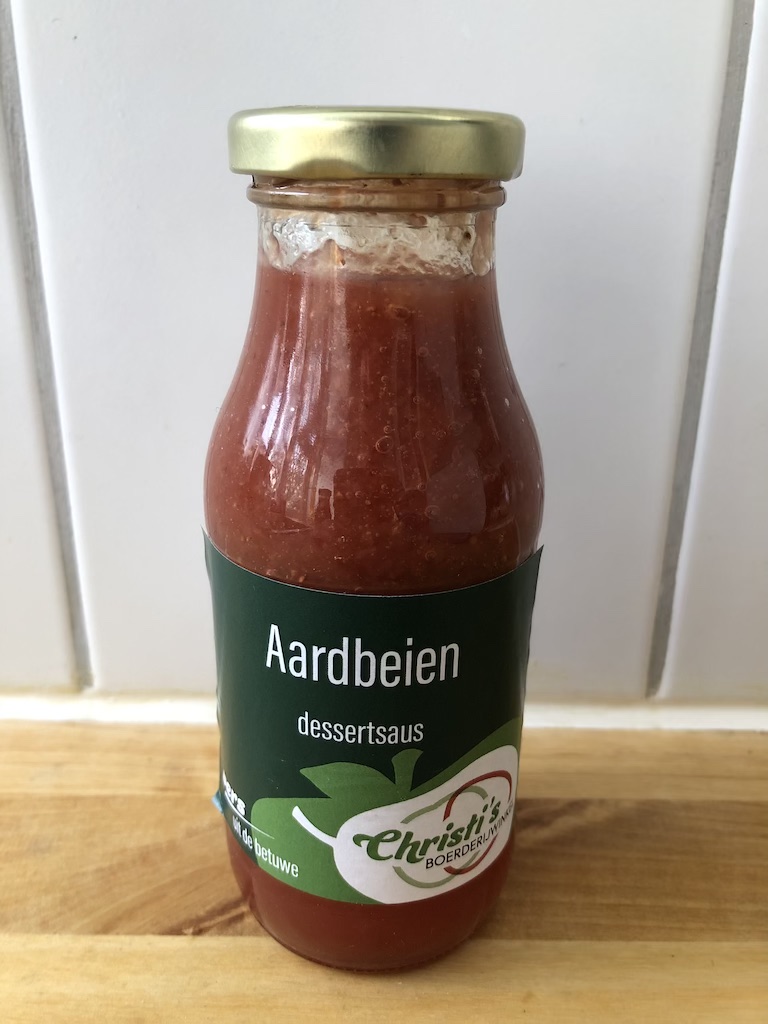 aardbeien-dessertsaus-van-christi