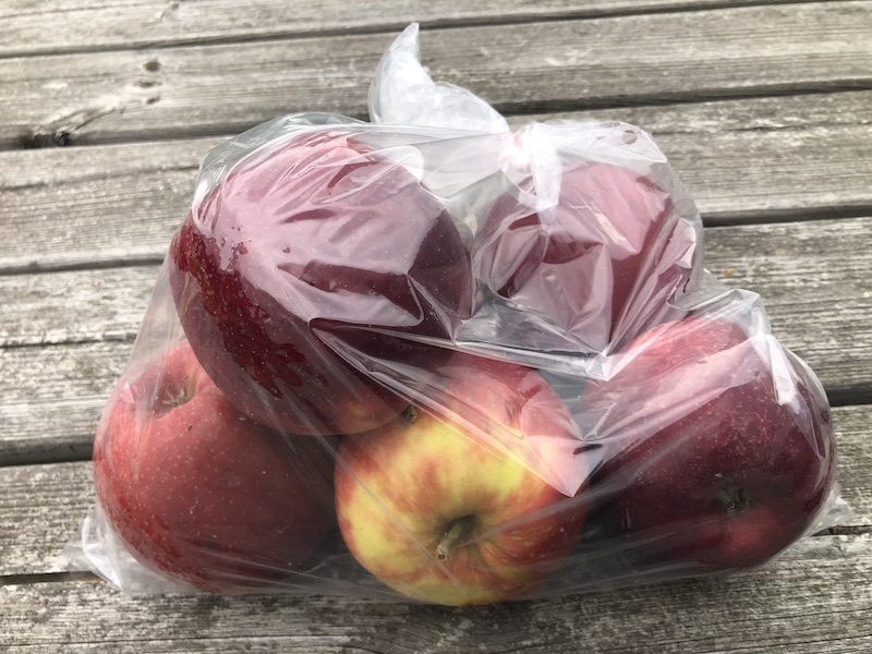 red-prince-zoet-appel-van-kat-angelino