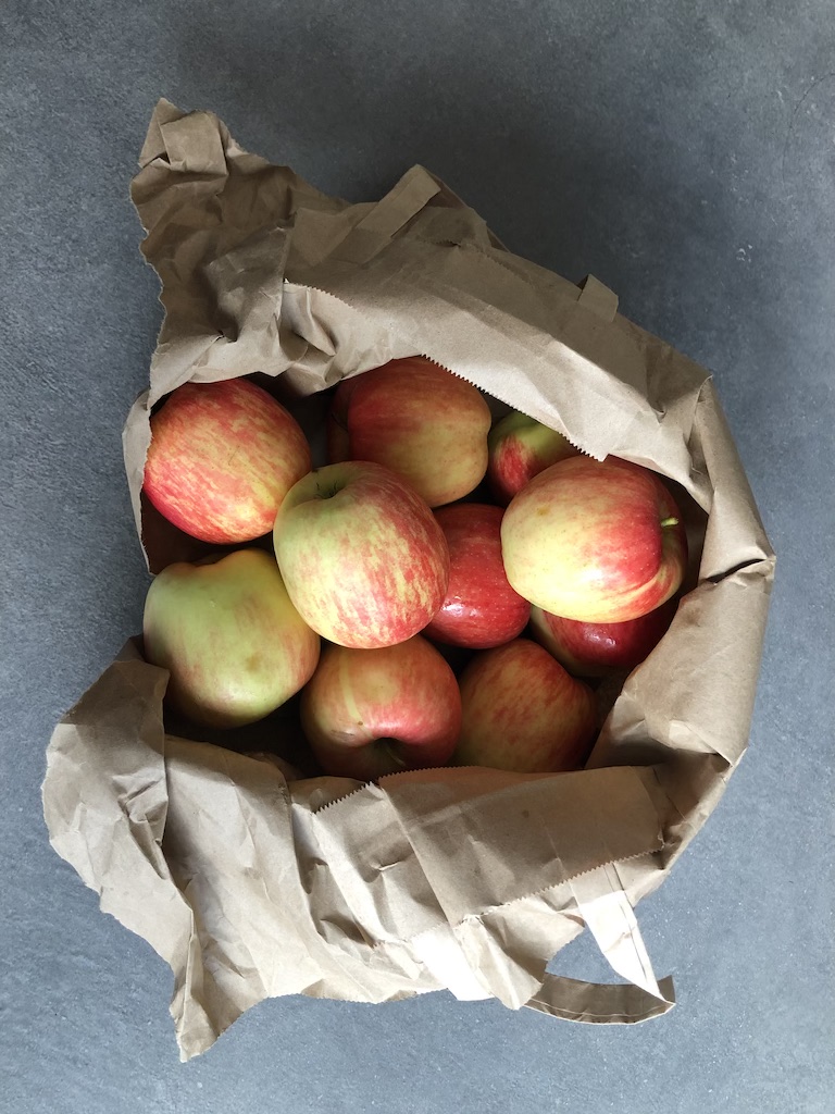 delbare-appel-van-christi