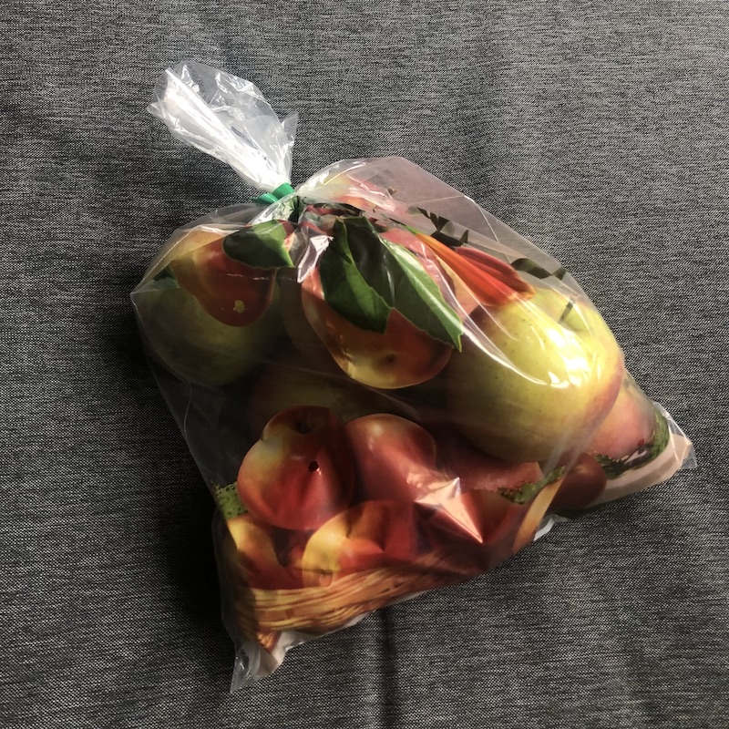 elstar-appel-van-kat-angelino