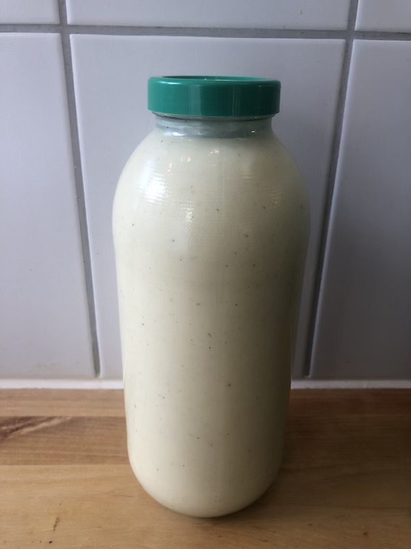 rozijn-kaneel-yoghurt-van-boerenwinkeltje