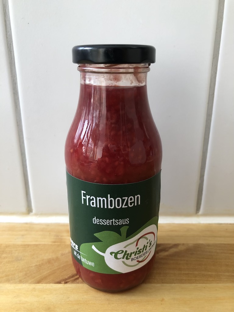 frambozen-dessertsaus-van-christi
