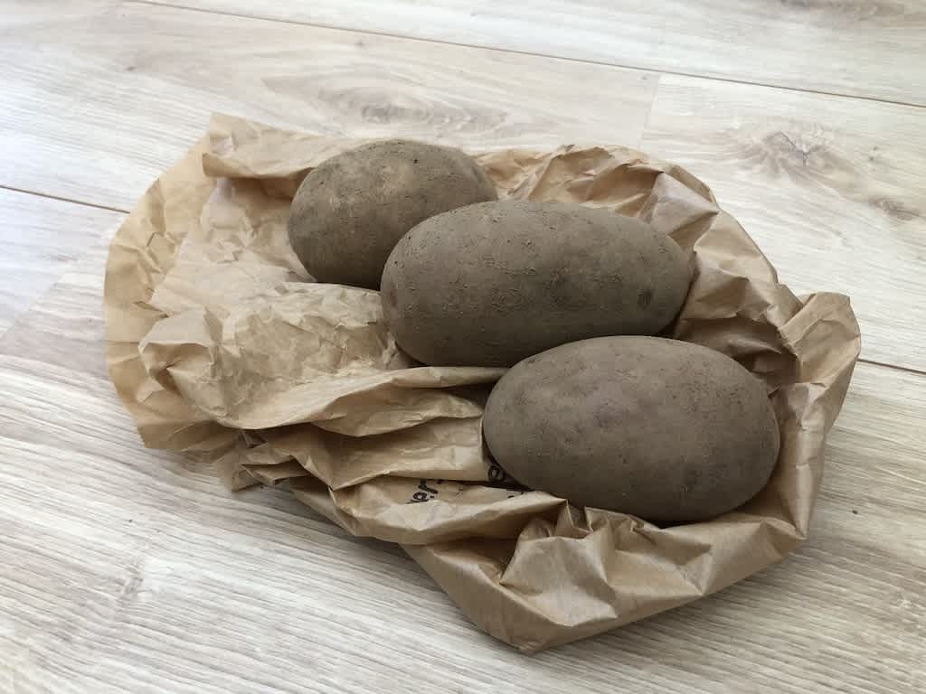 alouette-aardappels-van-hoge-born