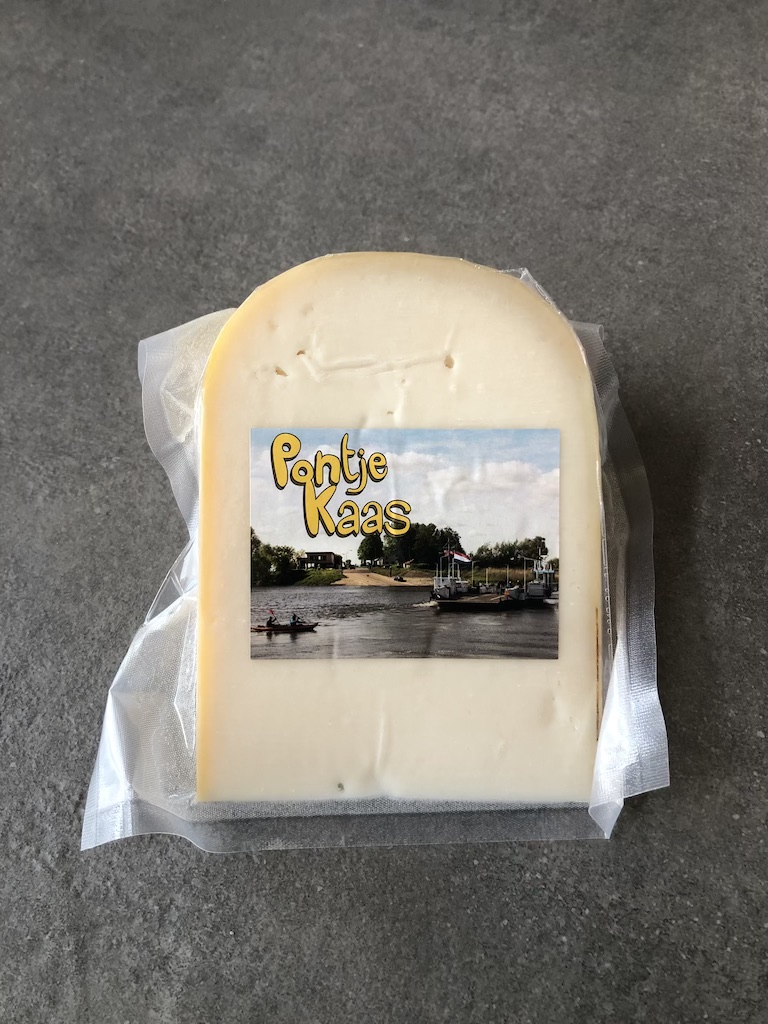 gangbare-geitenkaas-van-pontje-kaas